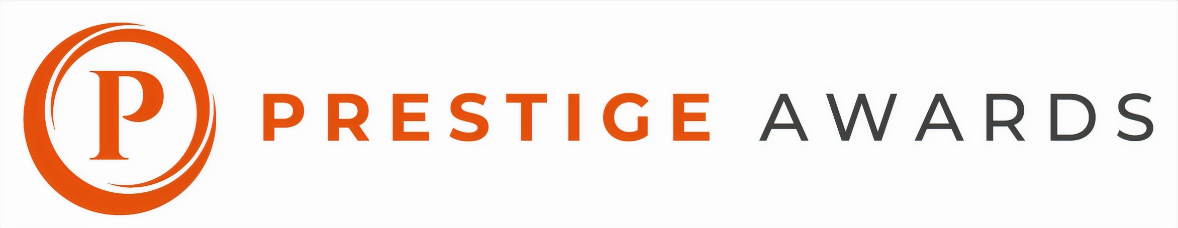 Prestige Awards — Winner of Breeder of the Year